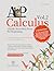 AP Calculus Vol2: AP Calculus AB&BC Rewritten from the Beginning
