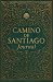 Camino de Santiago Journal:...
