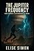The Jupiter Frequency: Firs...