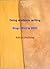 Doing academic writing: Blo...