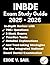 INBDE EXAM Study Guide : In...