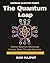 The Quantum Leap: Guide to ...
