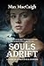 SOULS ADRIFT by R.P. Wynes SOULS ADRIFT by R.P. Wynes