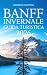 Banff Invernale Guida Turis...