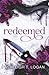 Redeemed (Redeemed Series)
