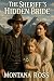 The Sheriff's Hidden Bride by Montana Ross