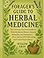 Foragers Guide to Herbal Me...