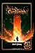 The Cardsmith - Book 3: Irw...