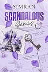 Scandalous Games ...