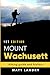Mount Wachusett Hiking Guide and History by Matt Landry