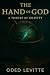 The Hand of God: A Theory o...