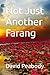 Not Just Another Farang