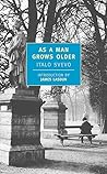 As a Man Grows Older by Italo Svevo