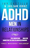 ADHD Men in Relat...
