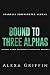 Bound to Three Alphas (Star...