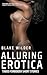 Alluring Erotica: Taboo For...