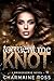 Torment Me Knot (BrokenVers...