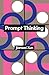 Prompt Thinking: A Critique...