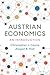 Austrian Economics: An Intr...