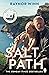 The Salt Path