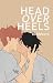 head over heels by bubbbers