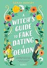 A Witch's Guide t...