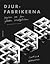 Djurfabrikerna by Camilla Bergvall Djurfabrikerna by Camilla Bergvall
