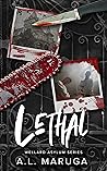 Lethal