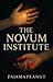 The Novum Institution