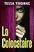 La Colocataire (French Edition)