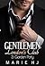 Gentlemen London's Club ~ 3...