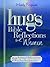Hugs Bible Reflections for ...