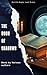 The Book of Shadows