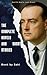 The Complete Novels and Sho...
