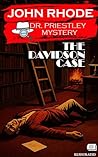 The Davidson Case. Illustrated