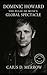 Dominic Howard: Drummer, Ar...