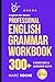English for Work: Professio...