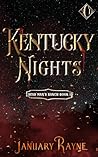 Kentucky Nights: ...