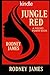 Jungle Red: A Power Pocket ...