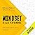 Mindset de alta performance...