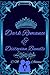 Dark Romance & Dystopian Bundle