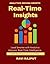 Real-Time Insights: How Bus...