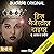 His Majesty's Tiger by Amal Singh