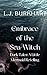 Embrace of the Sea-Witch: T...