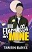 Eternally She's Mine by Tamrin Banks Eternally She's Mine by Tamrin Banks