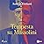Tempesta su Mussolini