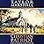 Christian Patriot: 12 Ways ...