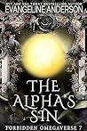 The Alpha's Sin: ...