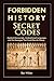 Forbidden History Secret Co...