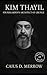 Kim Thayil: Soundgarden’s A...